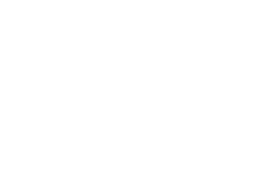 Stela Делукс Апартаменти